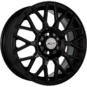 Диски X-125 купить с бесплатной доставкой в пункты выдачи в Петербурге